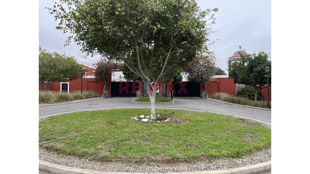 Venta De Terreno De 1,627 M² En Las Colinas De San Antonio - 20