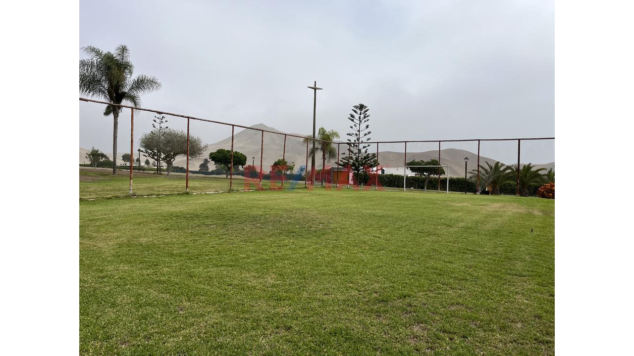 Venta De Terreno De 1,627 M² En Las Colinas De San Antonio - 13