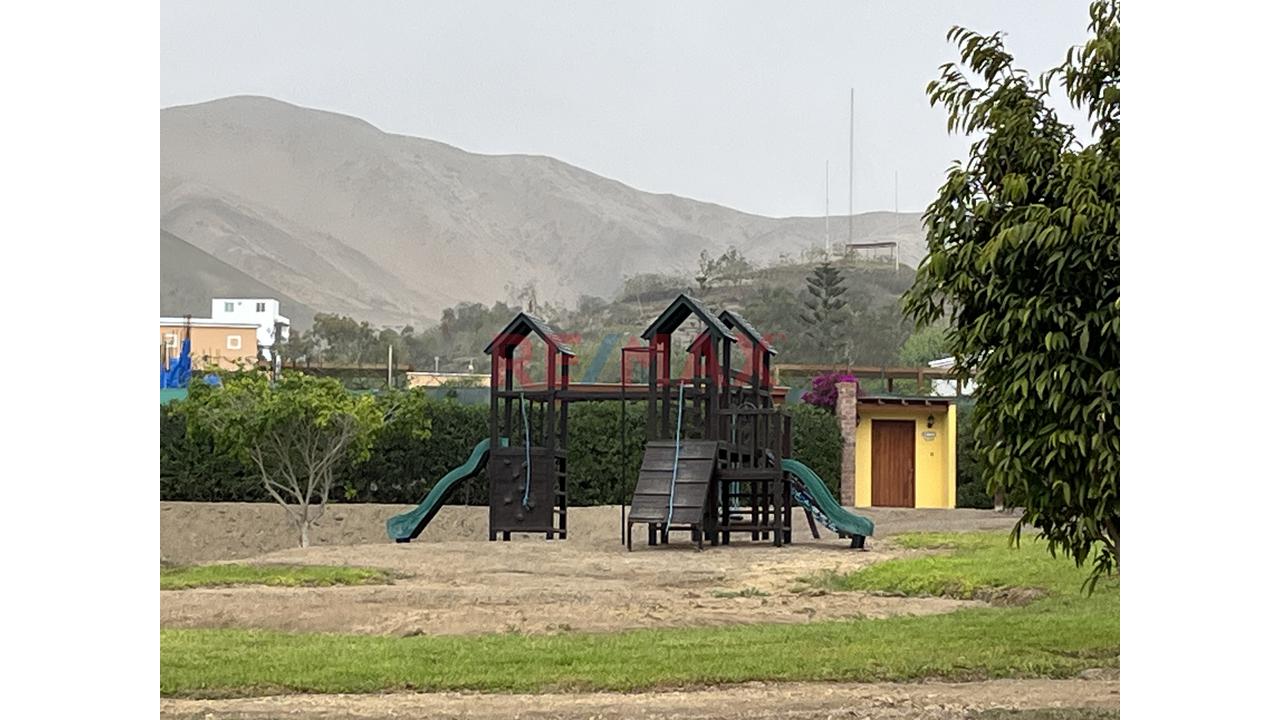 Venta De Terreno De 1,627 M² En Las Colinas De San Antonio - 14