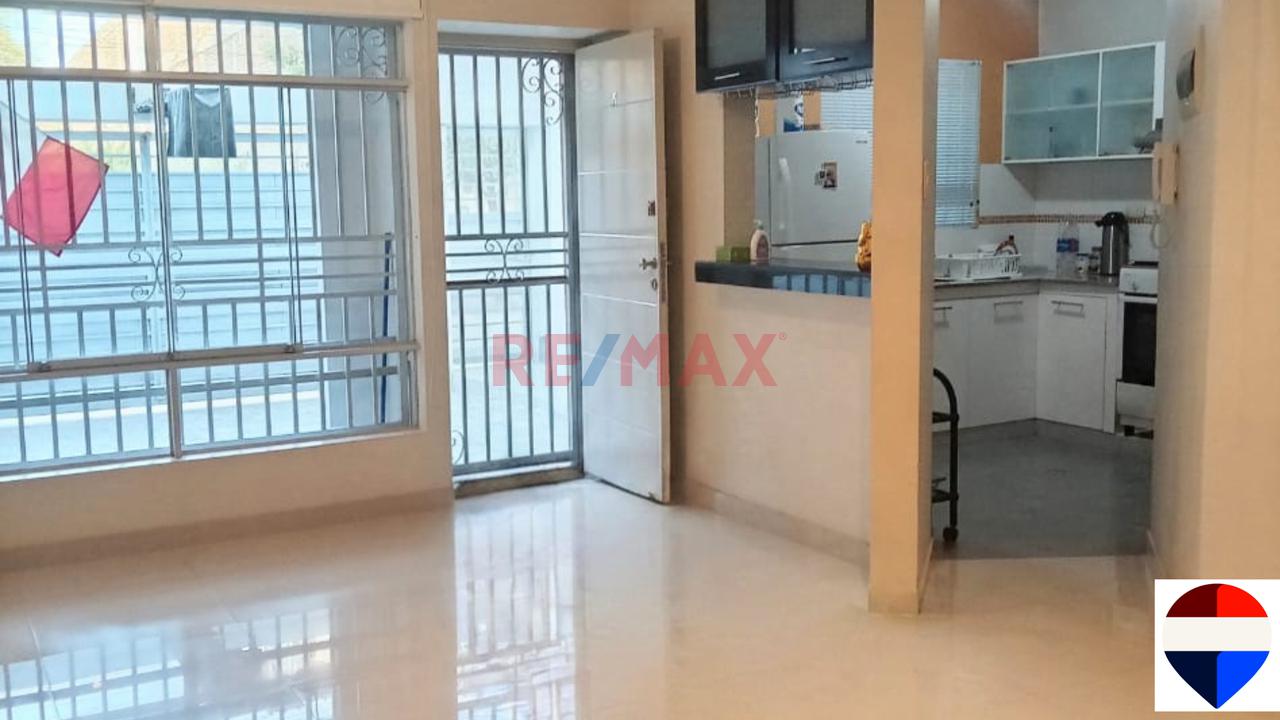 Departamento En Venta/Piso1 /Santa Maria Del Pinar En Piura - 7
