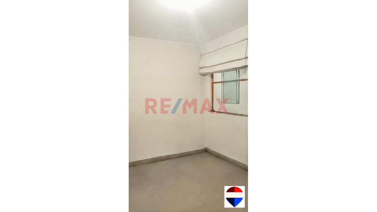 Departamento En Venta/Piso1 /Santa Maria Del Pinar En Piura - 12