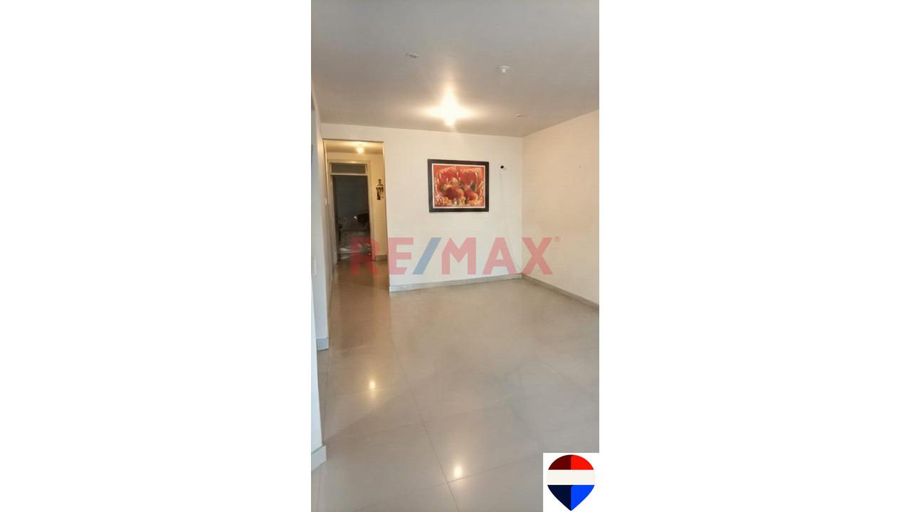 Departamento En Venta/Piso1 /Santa Maria Del Pinar En Piura - 6