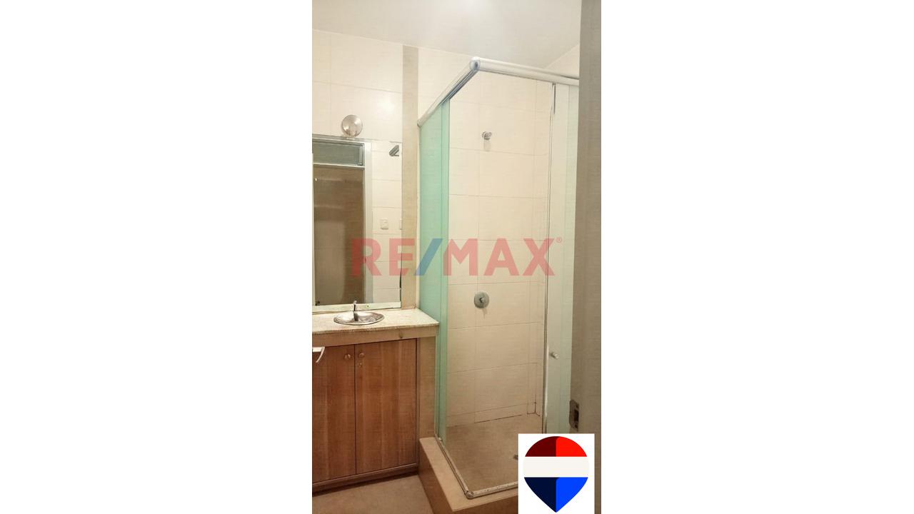 Departamento En Venta/Piso1 /Santa Maria Del Pinar En Piura - 13