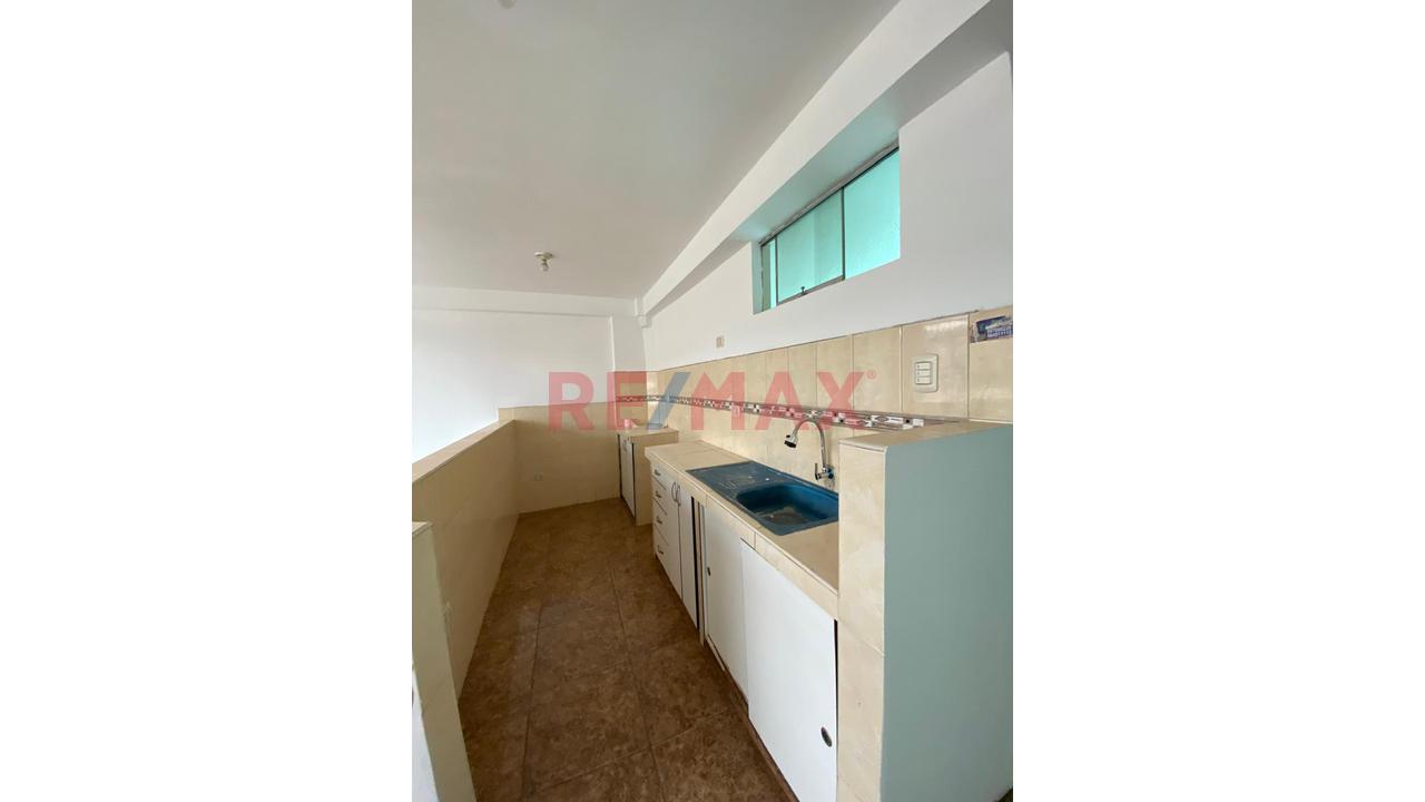 🏡 ¡Minidepartamento En Venta – Urb. Las Orquídeas - Cusco! - 5