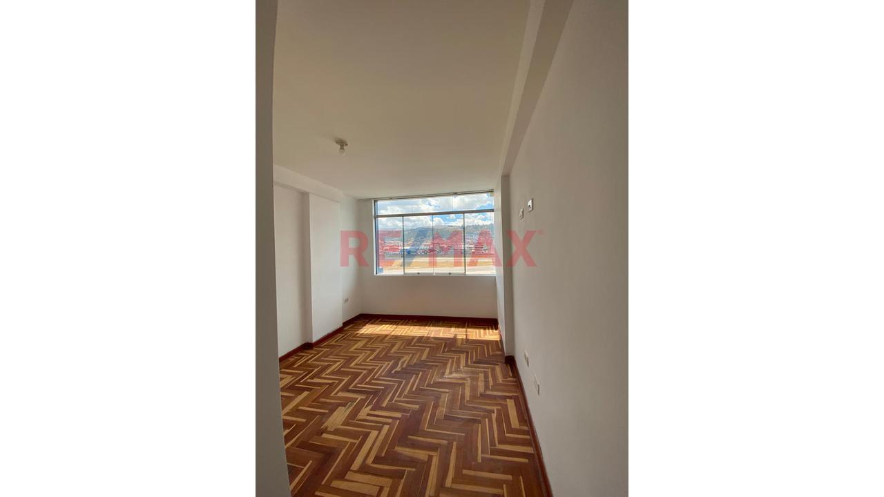 🏡 ¡Minidepartamento En Venta – Urb. Las Orquídeas - Cusco! - 3