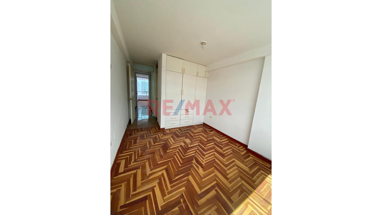 🏡 ¡Minidepartamento En Venta – Urb. Las Orquídeas - Cusco! - 8