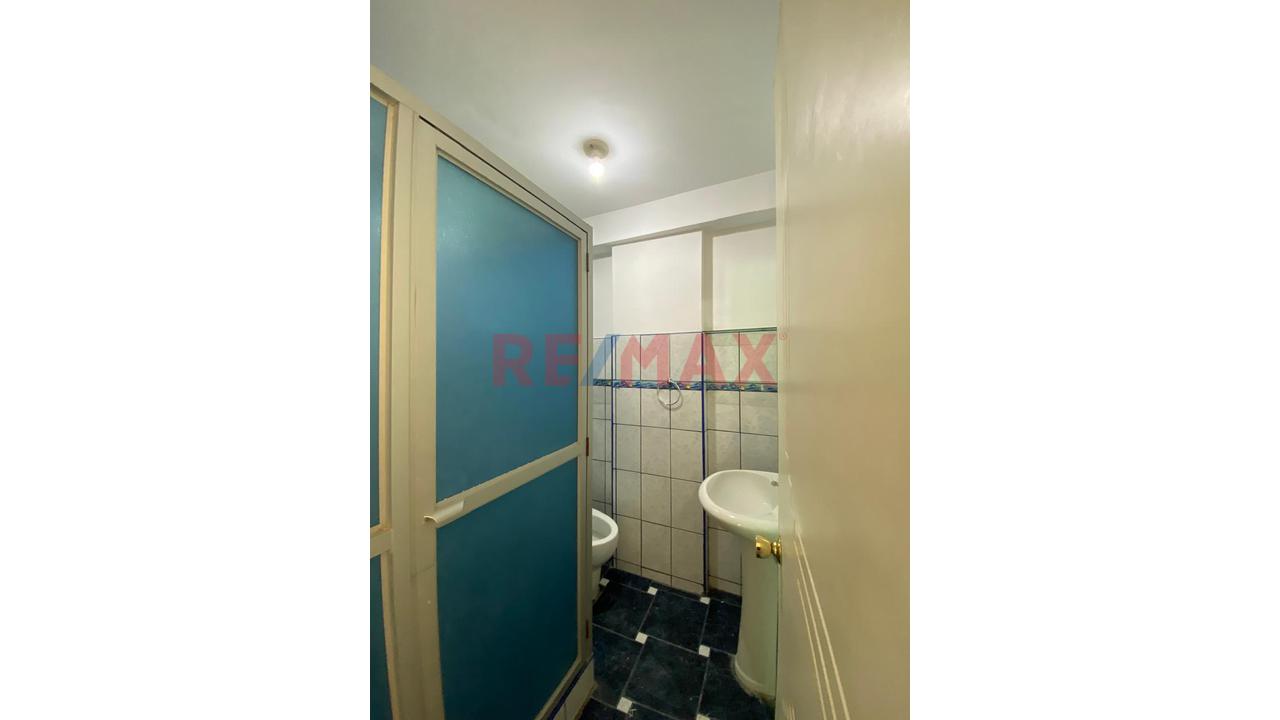 🏡 ¡Minidepartamento En Venta – Urb. Las Orquídeas - Cusco! - 6