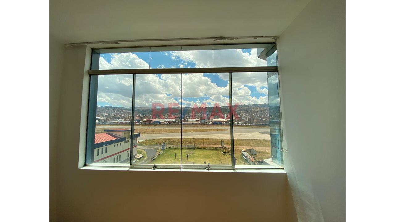 🏡 ¡Minidepartamento En Venta – Urb. Las Orquídeas - Cusco! - 10