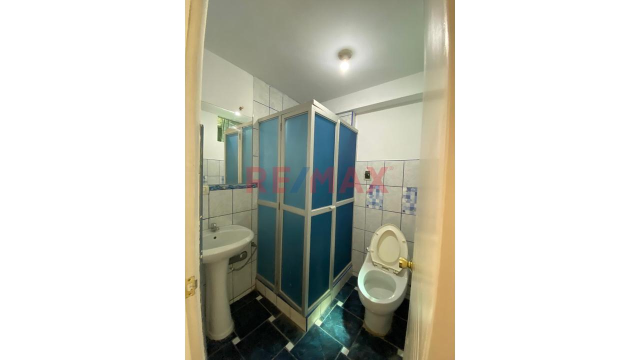 🏡 ¡Minidepartamento En Venta – Urb. Las Orquídeas - Cusco! - 9