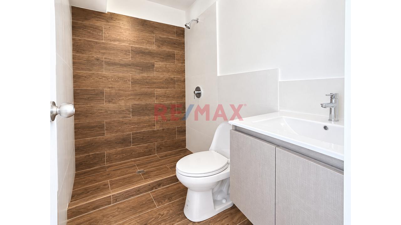 Departamento Venta - San Miguel — foto 6