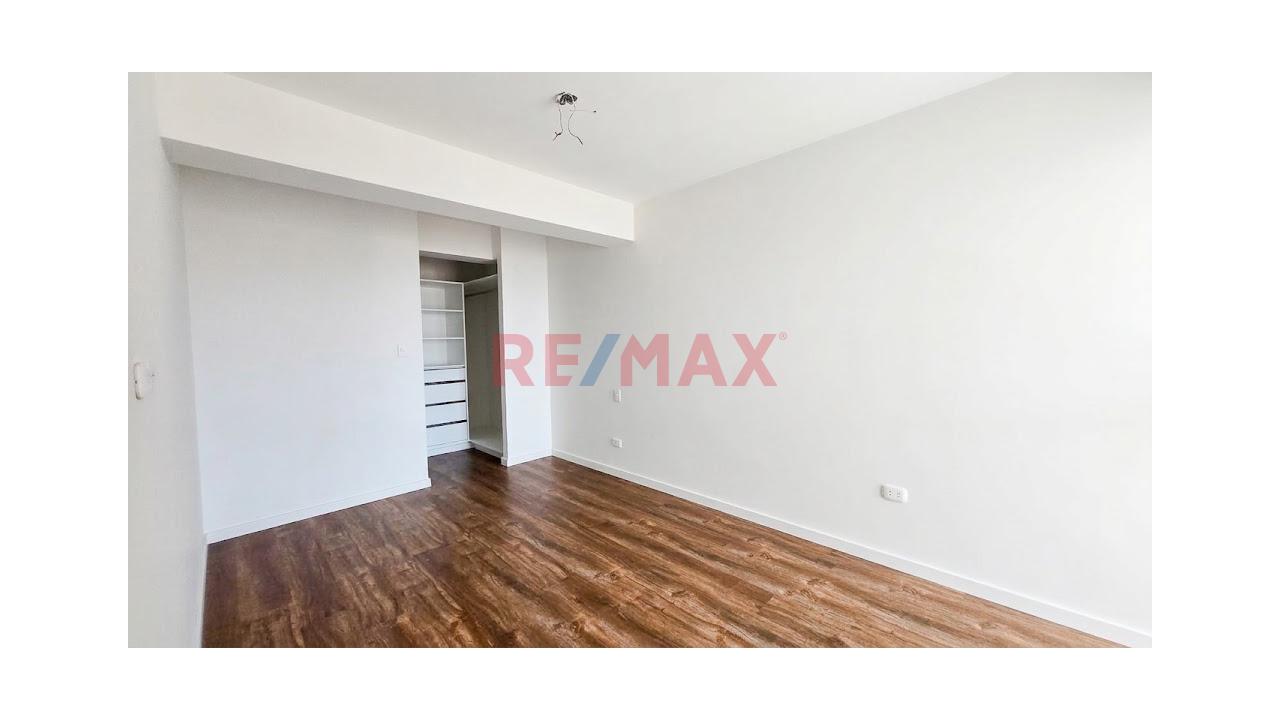 Departamento Venta - San Miguel — foto 6