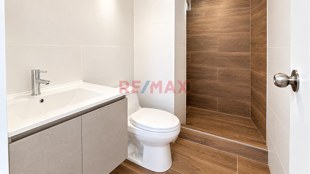Departamento Venta - San Miguel — foto 6