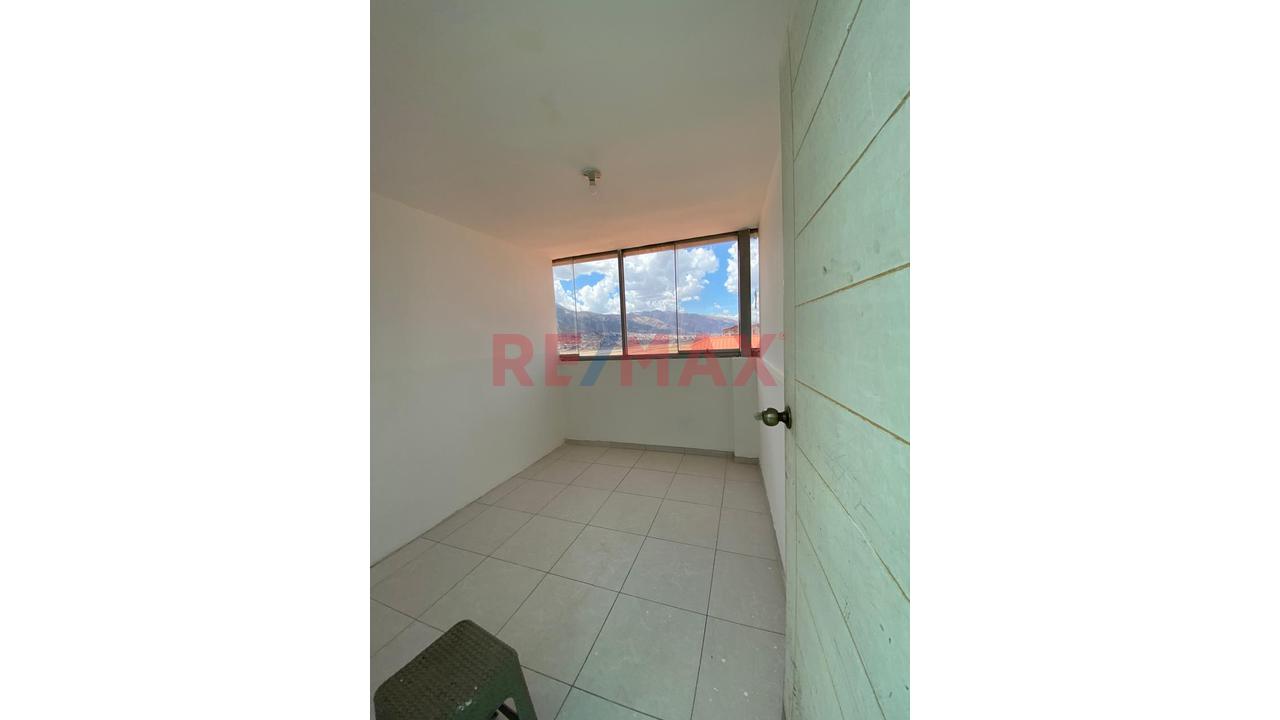 🏡✨ ¡Departamento En Venta En Cusco! ✨🏡 - 3