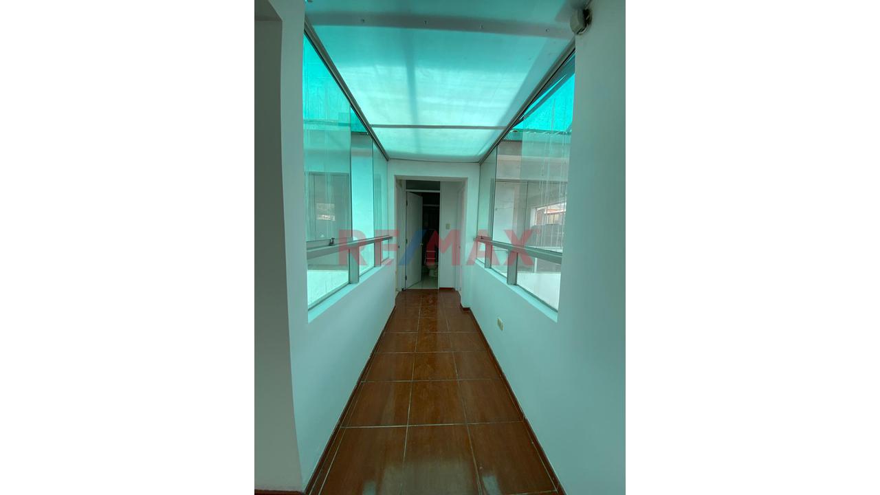 🏡✨ ¡Departamento En Venta En Cusco! ✨🏡 - 5