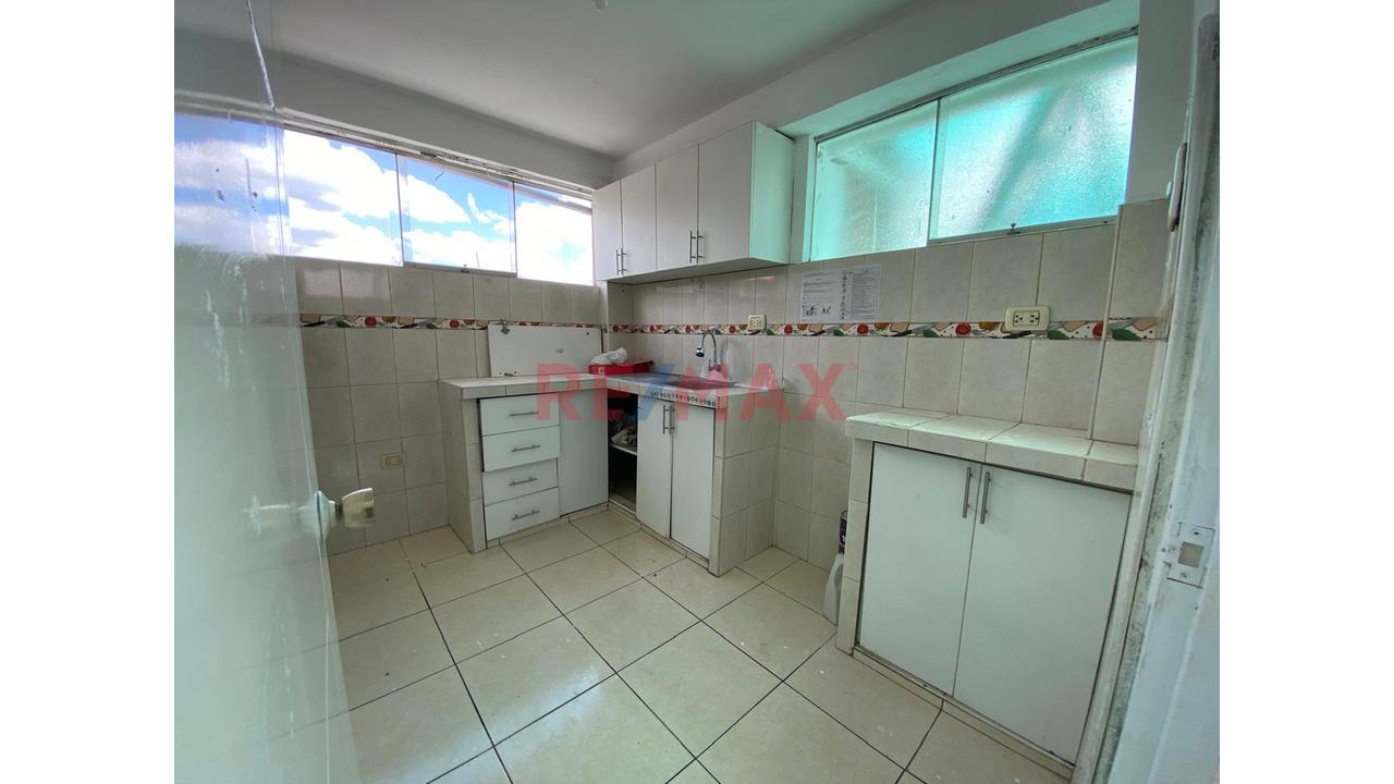 🏡✨ ¡Departamento En Venta En Cusco! ✨🏡 - 6