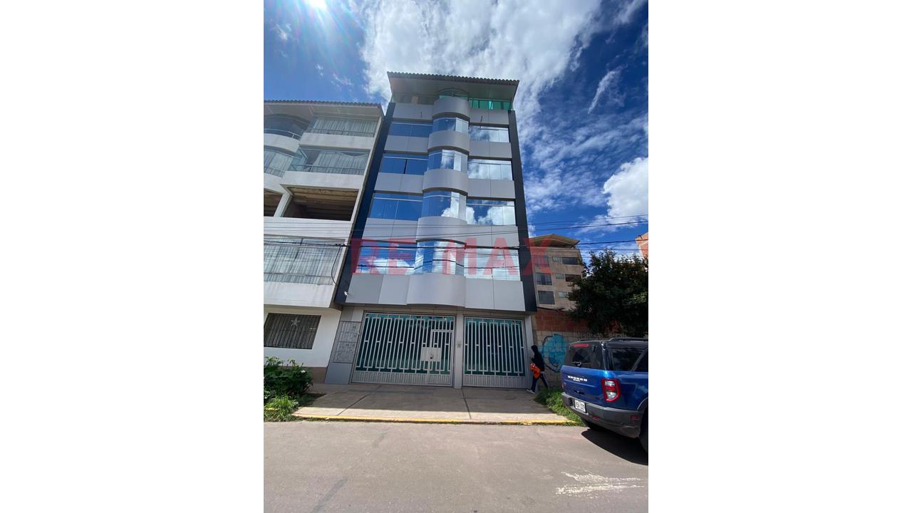 🏡✨ ¡Departamento En Venta En Cusco! ✨🏡 - 4