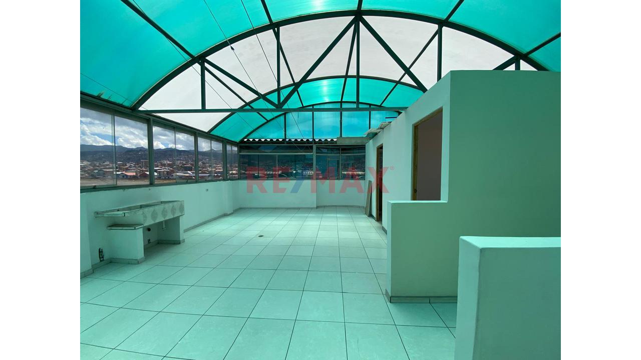 🏡✨ ¡Departamento En Venta En Cusco! ✨🏡 - 7