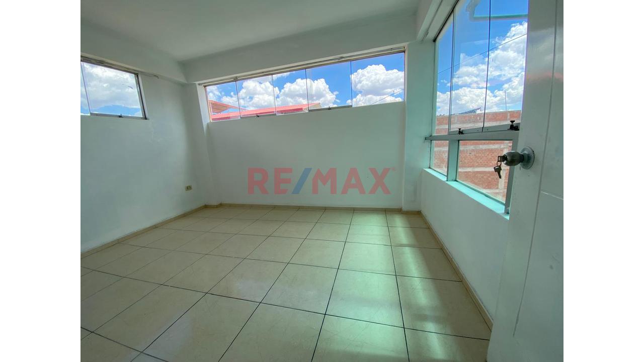 🏡✨ ¡Departamento En Venta En Cusco! ✨🏡 - 8