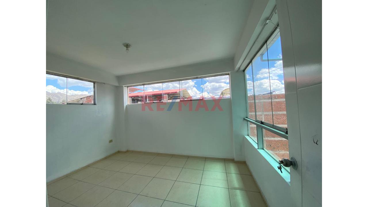 🏡✨ ¡Departamento En Venta En Cusco! ✨🏡 - 1