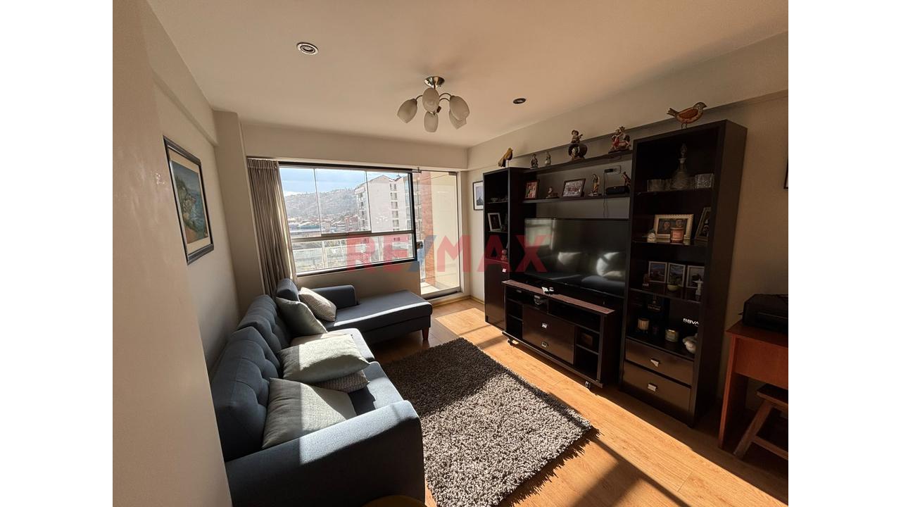 Departamento En Venta – Larapa, Cusco - 6
