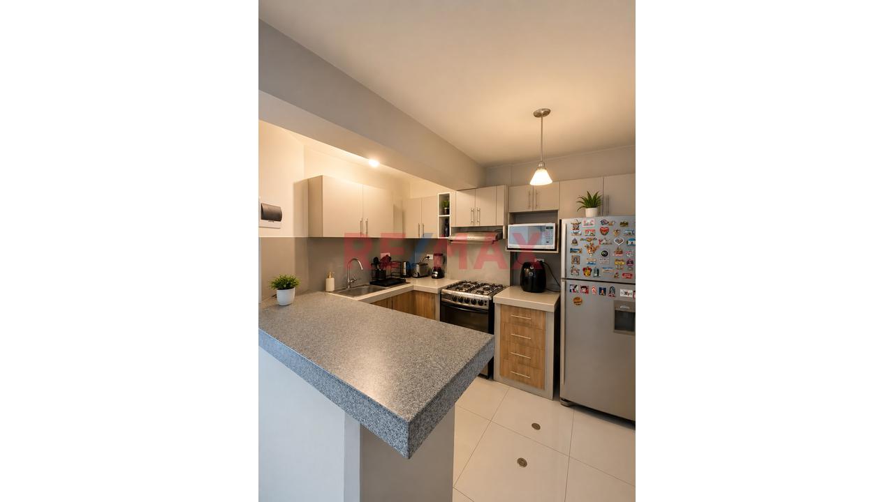 Departamento En Venta – Larapa, Cusco - 9