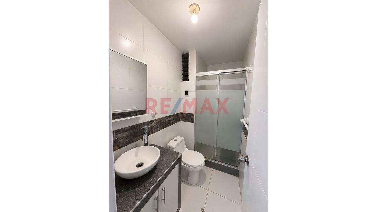 Departamento En Venta – Larapa, Cusco - 3