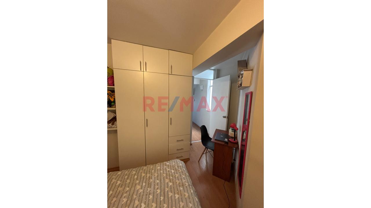 Departamento En Venta – Larapa, Cusco - 8