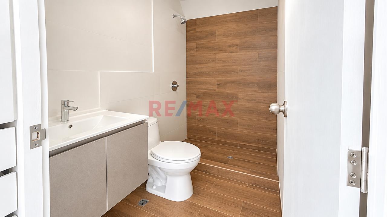 Departamento Venta - San Miguel — foto 6