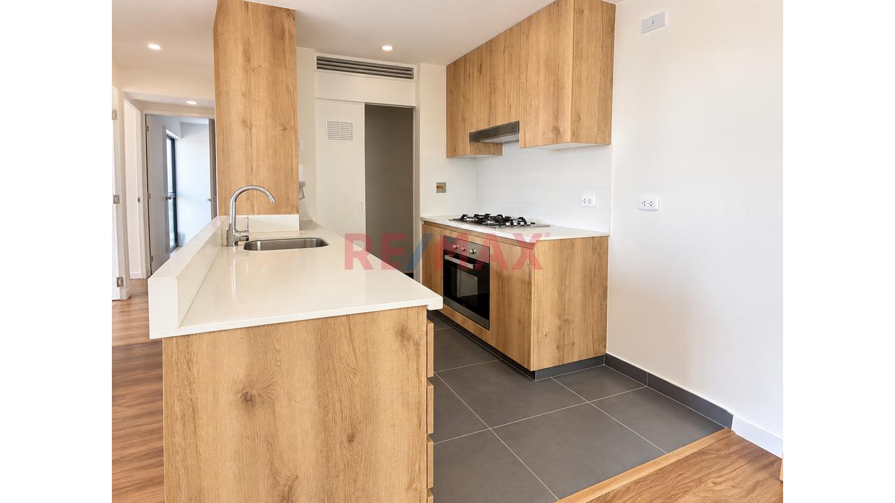 Departamento Venta - San Miguel — foto 3