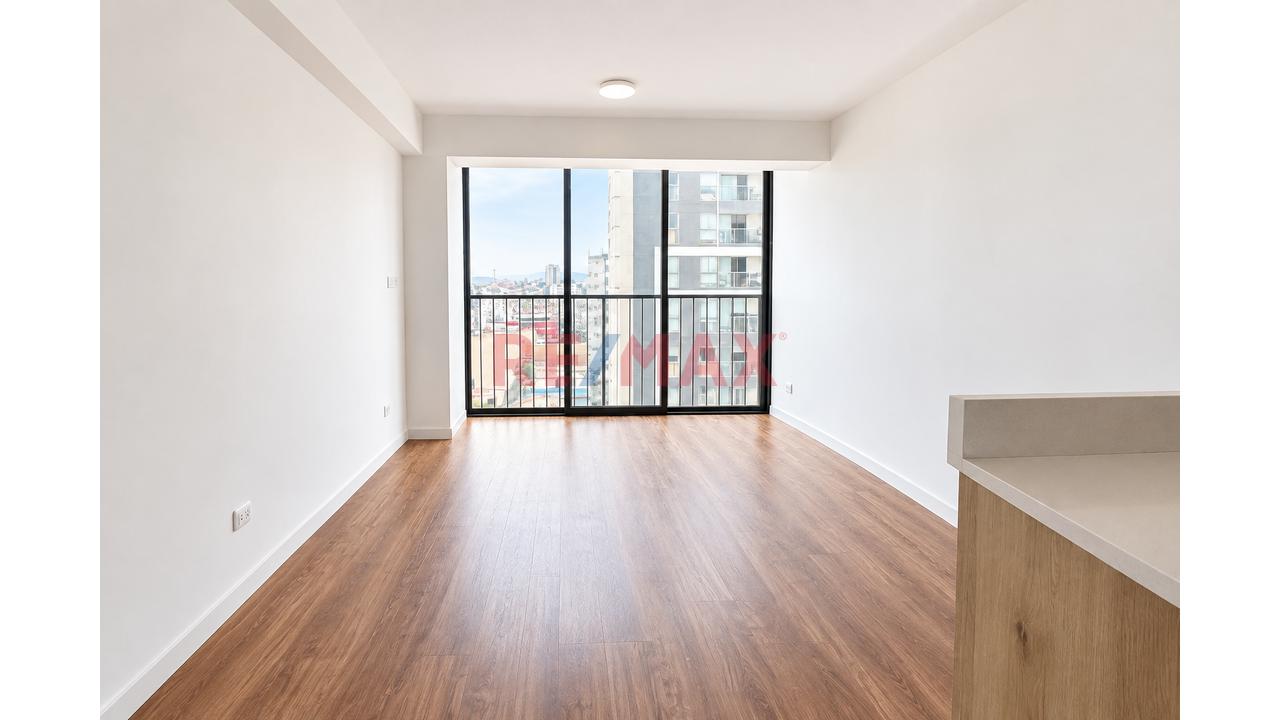 Departamento Venta - San Miguel — foto 2