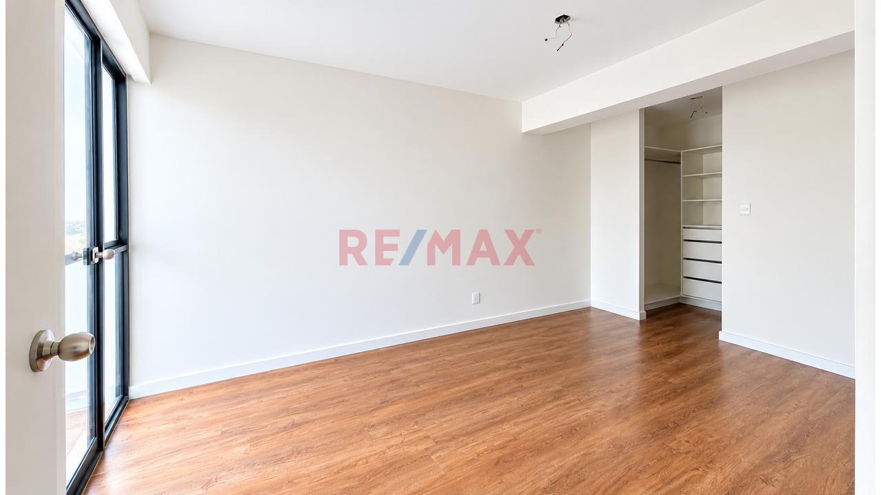 Departamento Venta - San Miguel — foto 7