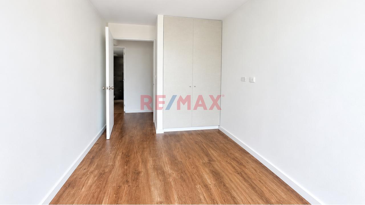 Departamento Venta - San Miguel — foto 6