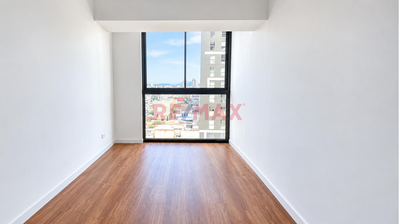 Departamento Venta - San Miguel — foto 5