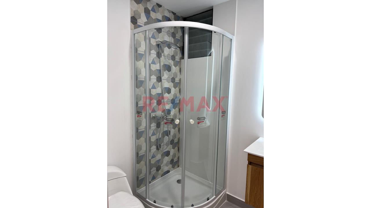 Departamento En Venta – Urb. Larapa - 4