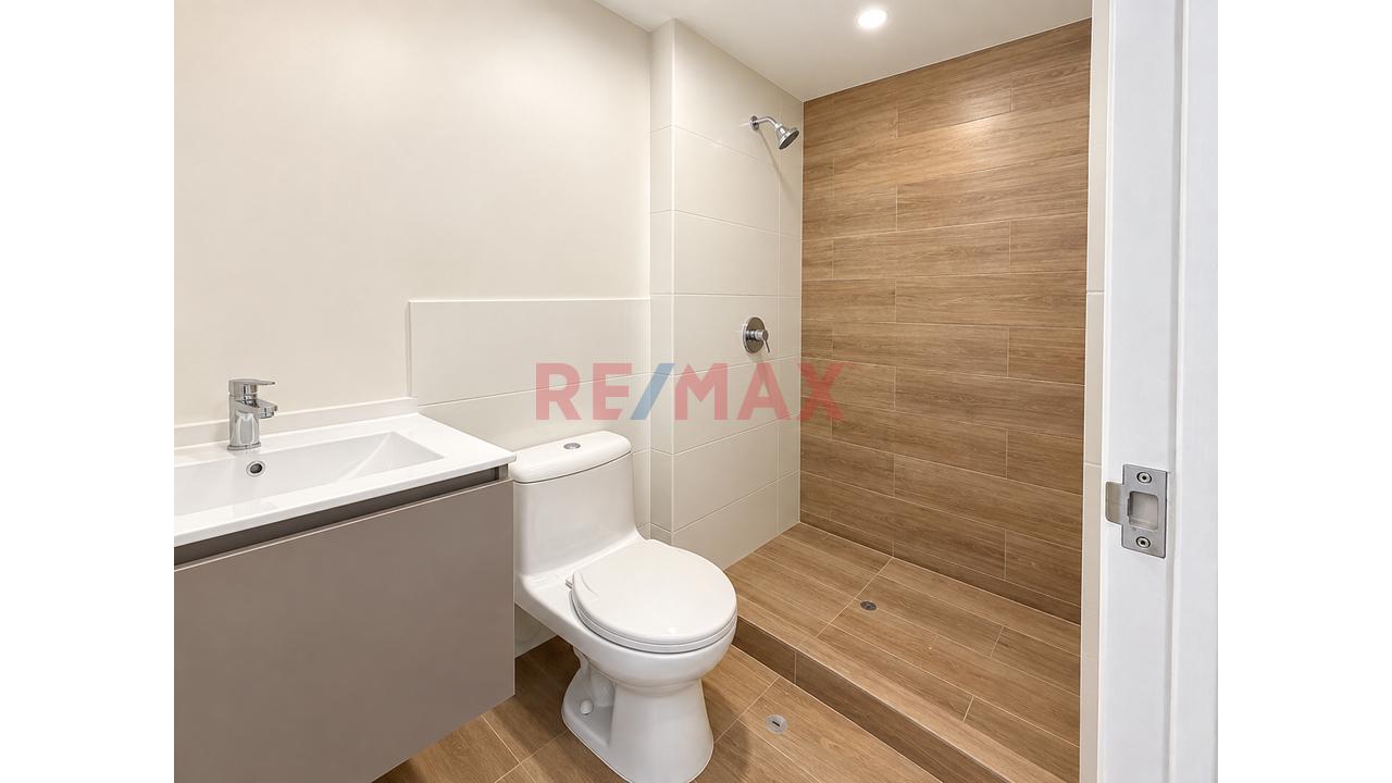 Departamento Venta - San Miguel — foto 4