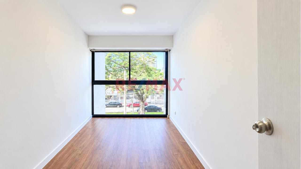 Departamento Venta - San Miguel — foto 7