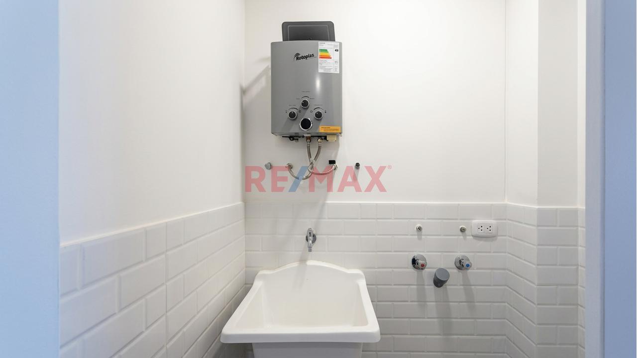 Departamento Venta - San Miguel — foto 10