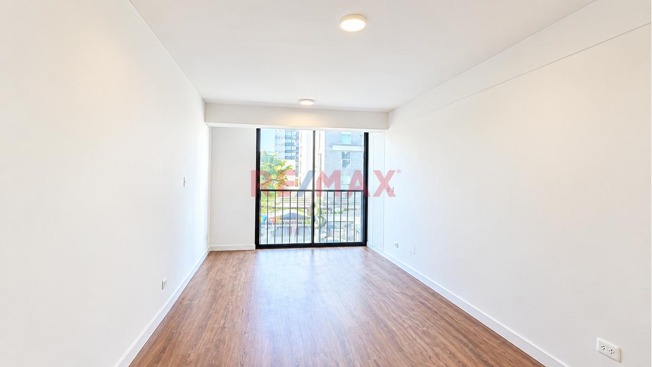 Departamento Venta - San Miguel — foto 8