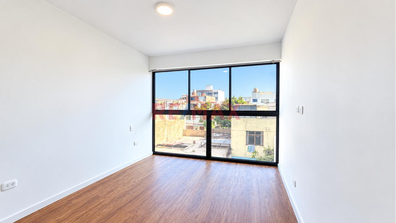 Departamento Venta - San Miguel — foto 2
