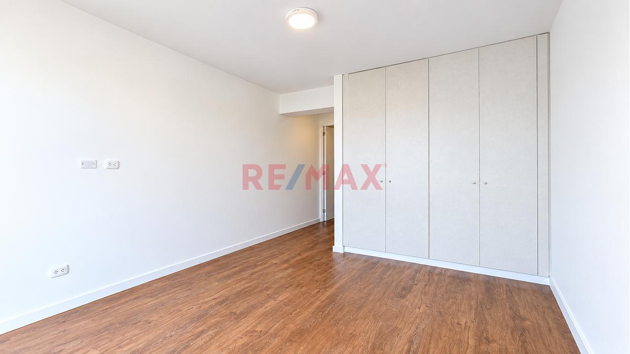 Departamento Venta - San Miguel — foto 6
