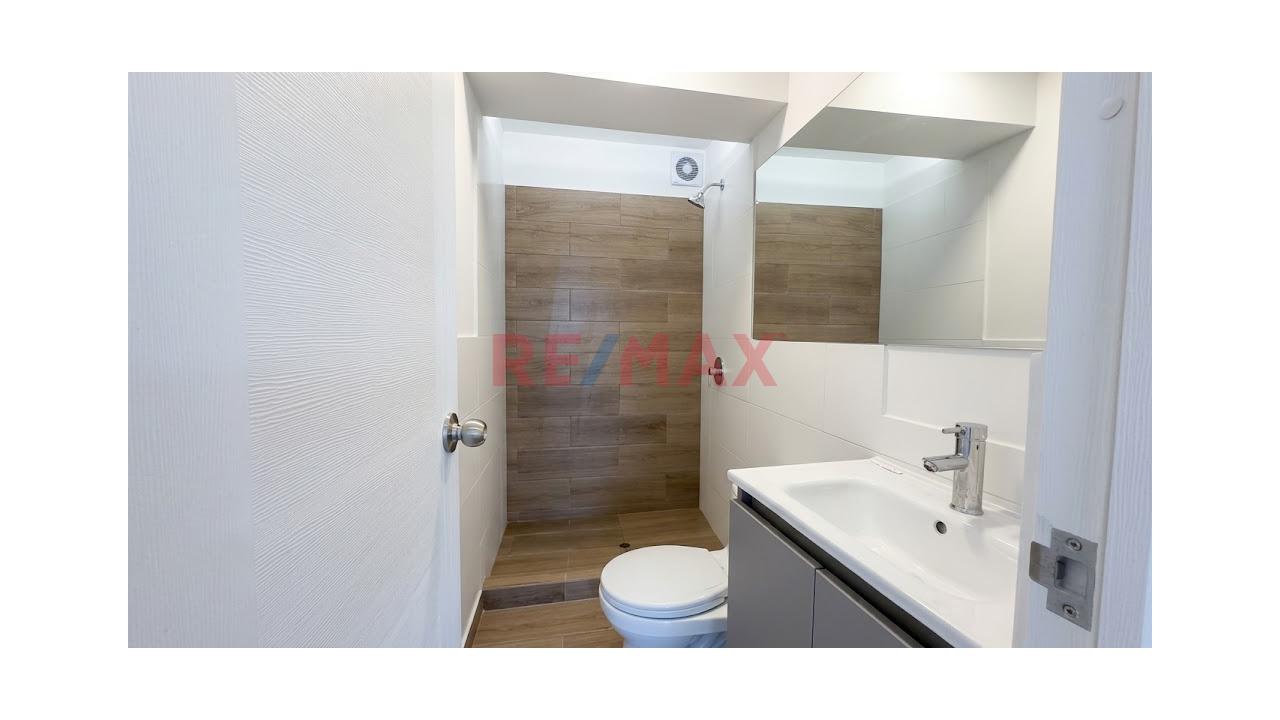 Departamento Venta - San Miguel — foto 10