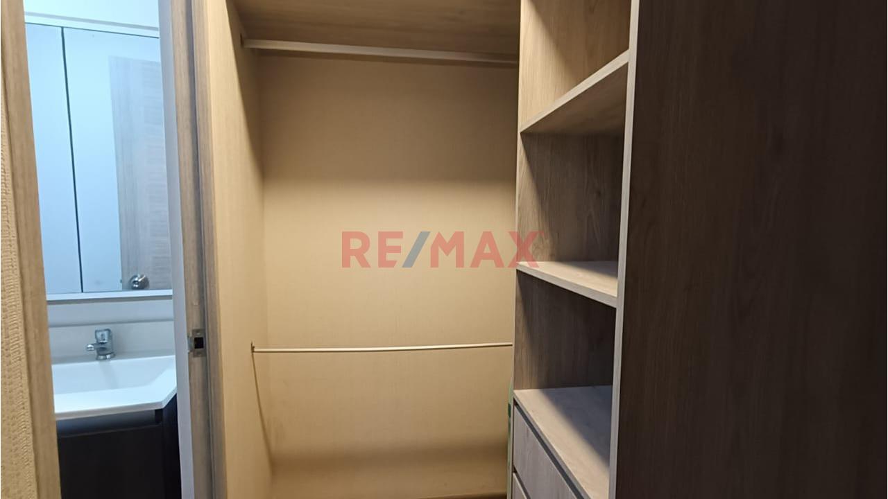 Se Vende Departamento En San Miguel 71.80 M2 Con 3 Habitaciones, Sin Cochera. — foto 13