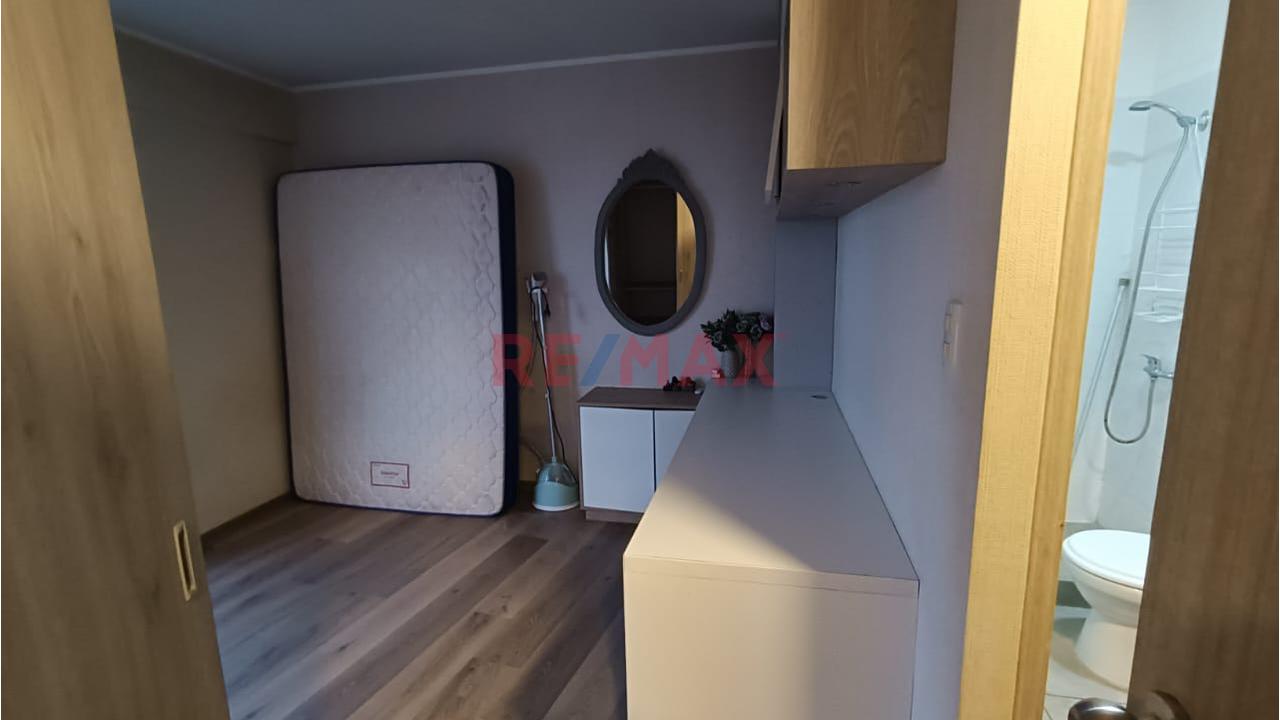Se Vende Departamento En San Miguel 71.80 M2 Con 3 Habitaciones, Sin Cochera. — foto 11