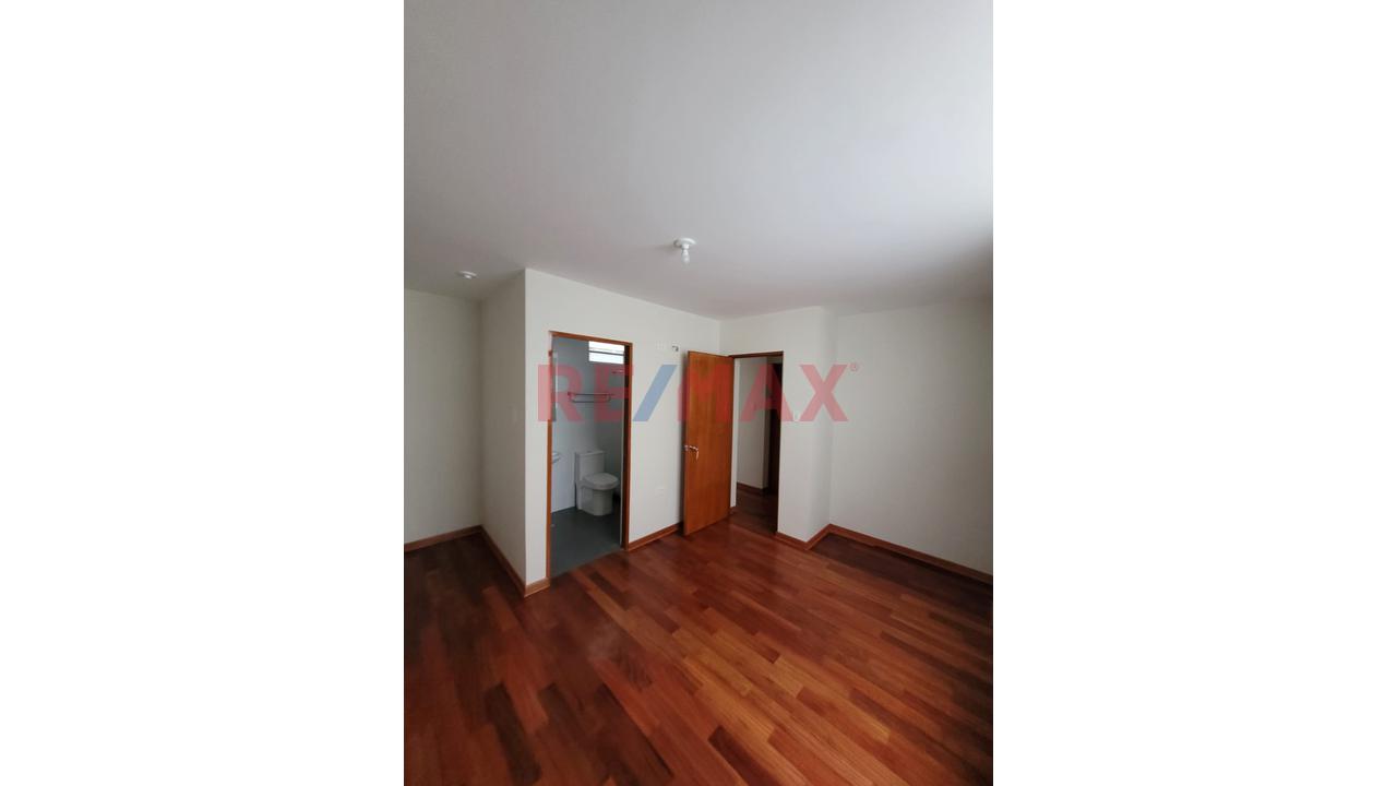 ¡Bajó De Precio! Último Departamento En Rosario De Villa, Chorrillos! — foto 10