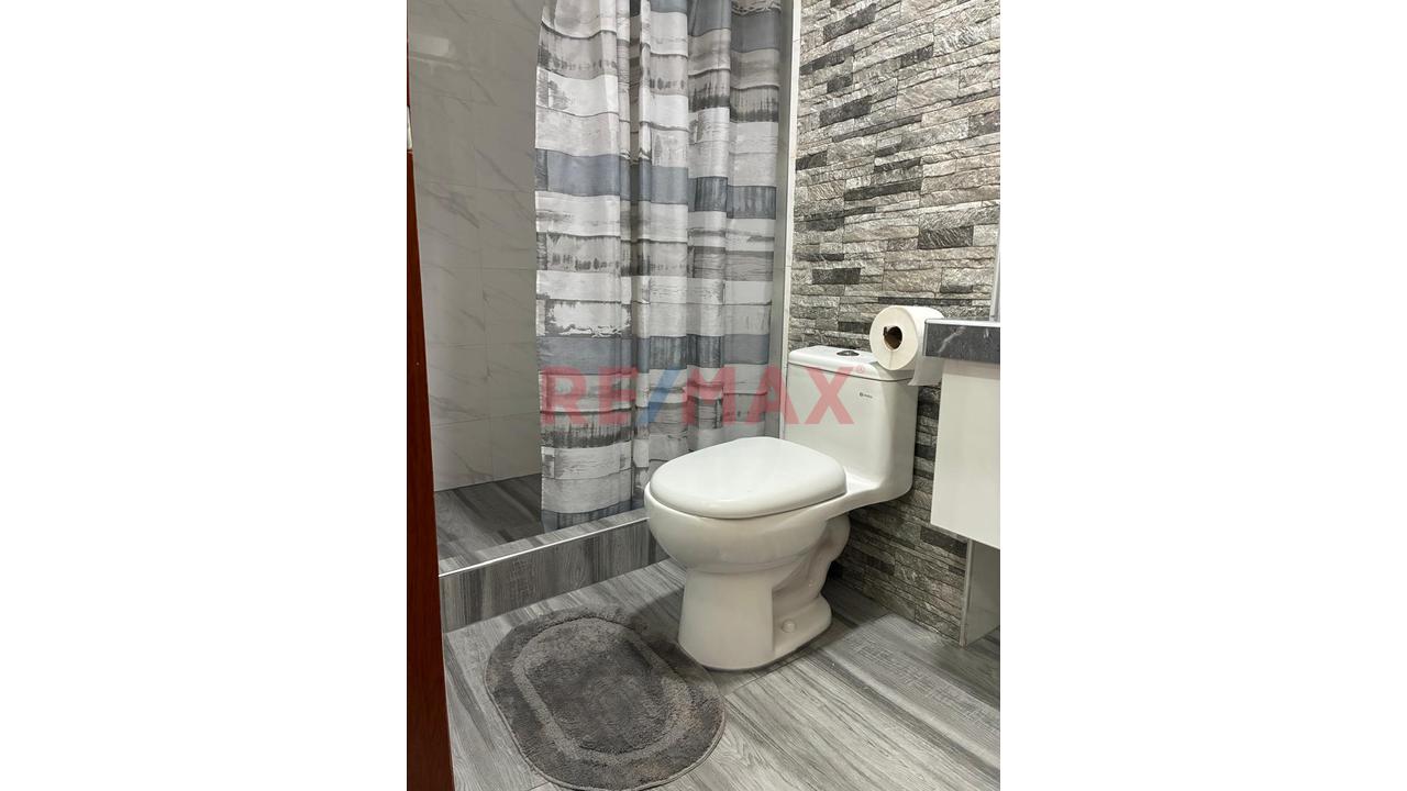 🏡✨ ¡Departamento Amoblado En Alquiler – Dolorespata, Cusco! - 6
