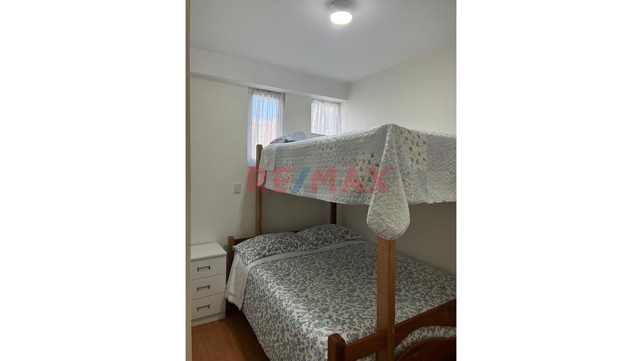 🏡✨ ¡Departamento Amoblado En Alquiler – Dolorespata, Cusco! - 4