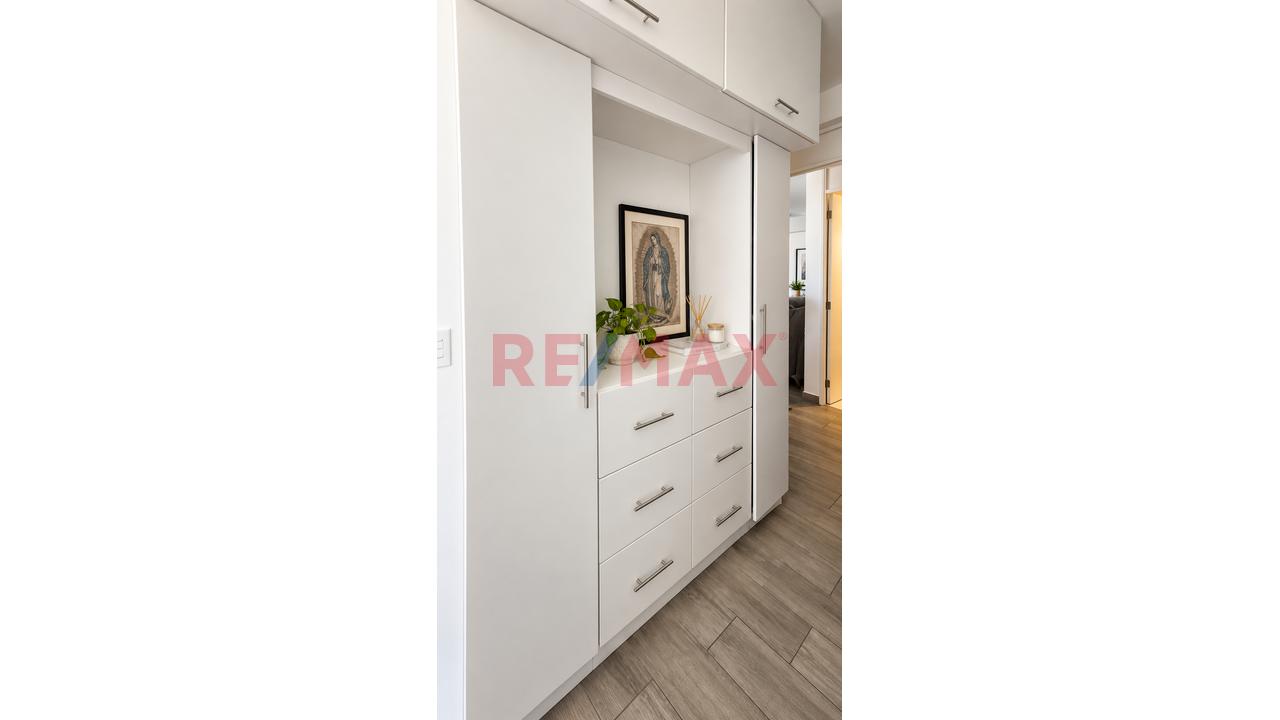 Departamento De Playa En Venta – Mikonos, Asia | 86 M² | 2 Dormitorios | 1Er Piso | Cochera | Salida Directa Al Mar - 8