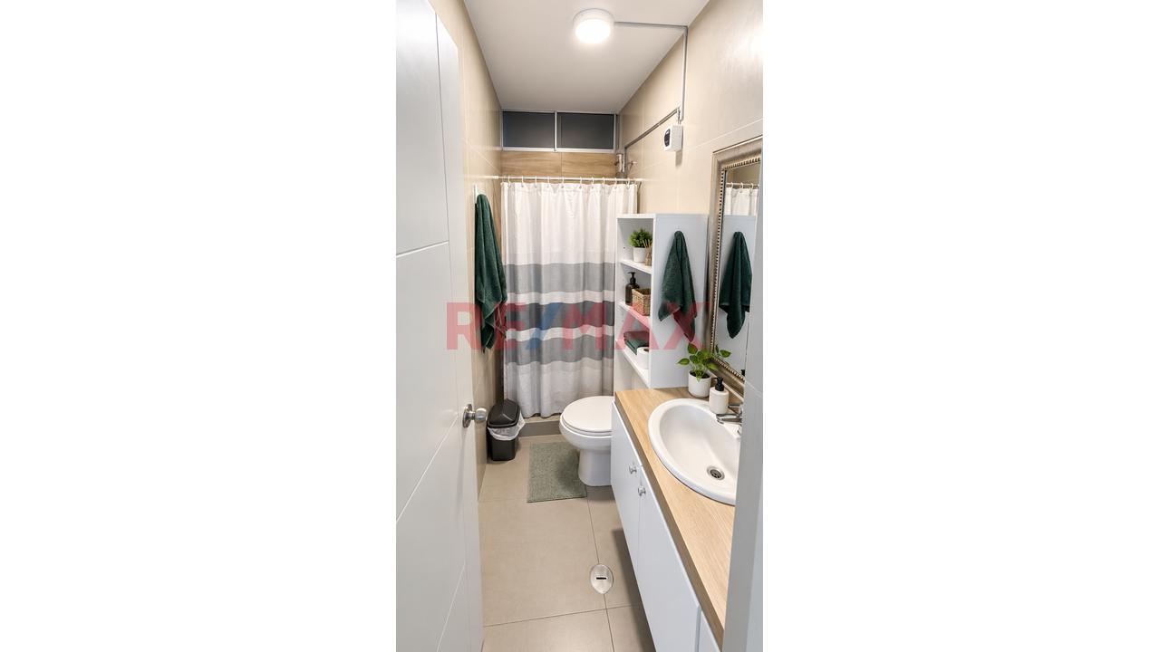 Departamento De Playa En Venta – Mikonos, Asia | 86 M² | 2 Dormitorios | 1Er Piso | Cochera | Salida Directa Al Mar - 16