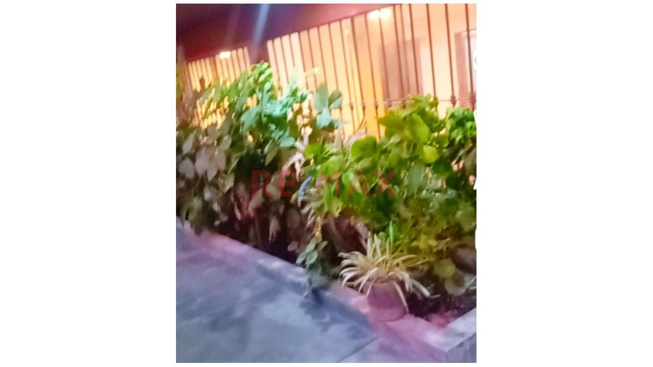 ¡Oportunidad En Surco! Departamento En Alquiler En 1Er Piso Cerca A Upc Y Esan — foto 8