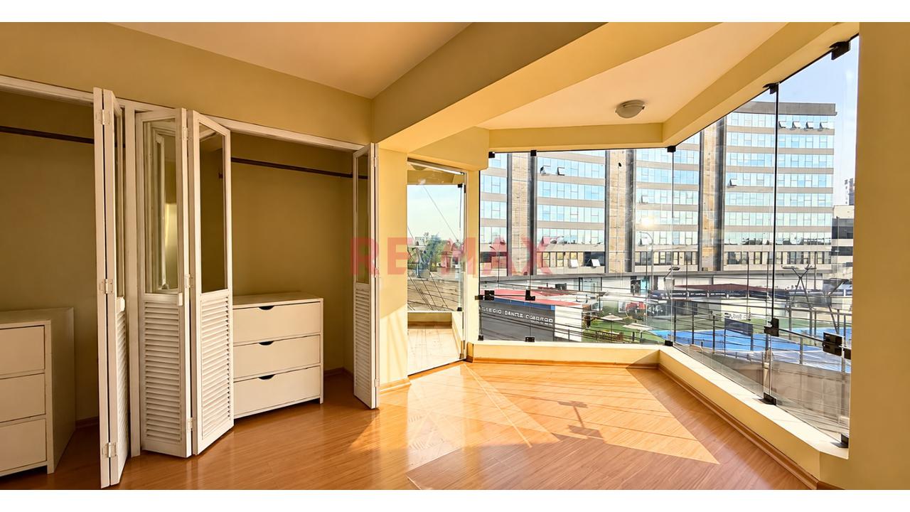 Venta Departamento 3 Dormitorios Surco — foto 6